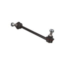 Febi Stabiliser Link - 24575