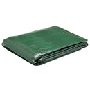 Draper 7X5.4M - 140gsm Tarpaulin - 04760
