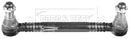 Borg & Beck Centre Rod Assembly - BDL33038