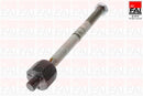 FAI Rack End - SS10080