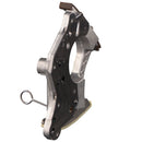Febi Chain Tensioner - 101874