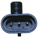 WAI MAP Sensor - MAP1120