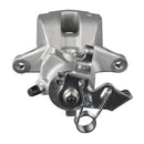 2~https://content.sellerdynamics.com/92ADE061-74F1-4392-A1E2-C158E956D77C/92ADE061-74F1-4392-A1E2-C158E956D77C/2715ba7c-0056-4350-870c-39d5713847ac.jpg