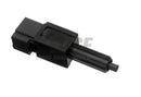 Edge Brake/Clutch Switch - EDG51641