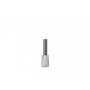 Carlyle Hand Tools 3/8DR 10MM HEX BIT SOCKET - CSH3810M