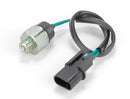 Fuel Parts Reverse Light Switch - RLS5183