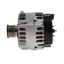 WAI Alternator - 21632N