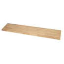 Draper Hard Wood TOP 54" - 33182