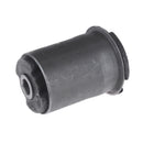 Blue Print Axle Beam Mount - ADG080253