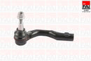 FAI Tie Rod End Left - SS10489