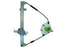 WAI Window Regulator - WPR4458R