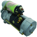 WAI Starter Motor - 6595N