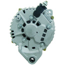 WAI Alternator - 13901N