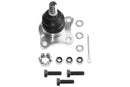 FAG Ball Joint - 825003010