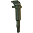 WAI Ignition Coil - CUF077