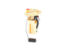 Bosch Fuel Feed Unit Part No - 0986580216