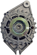 HELLA 8EL 011 713-311 Alternator - 14V - 110A - for e.g. Renault Kangoo / Grand Kangoo (KW0/1_)