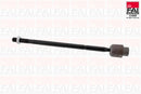 FAI Rack End - SS4204