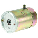 WAI Non Automotive Motor - 10710N
