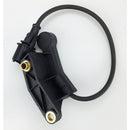 WAI Camshaft Sensor - CAM9004