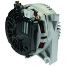 WAI Alternator - 8314N