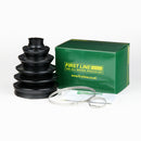 First Line Drive Shaft Bellow - FCB6448