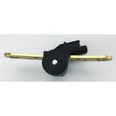 WAI Crankshaft Sensor - CRK9212