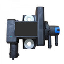 Lucas Electric Valve - FDR7055