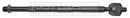 First Line Rack End - LH & RH - FTR5393