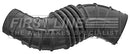 First Line Air Filter Hose  - FTH1473