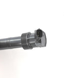 Intermotor Ignition Coil - 12153