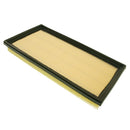 Blue Print Air Filter - ADG02223