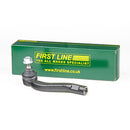 First Line Tie Rod End Outer Rh  - FTR5289 fits Lexus LS400 UCF20 94-00