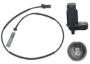 Intermotor Wheel Speed Sensor - 60693