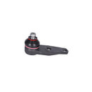 Febi Ball Joint - 06952