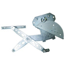 WAI Window Regulator - WPR2780L
