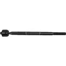 Borg & Beck Rack End L/R  - BTR4786 fits Ford Mondeo 15 + 16 wheels
