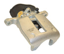 Rollco Volvo S60 Rear Right Brake Caliper - VSEP518R