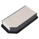 Blue Print Air Filter - ADG02293