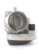 Kerr Nelson Throttle Body - KTB024
