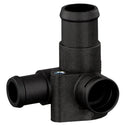 2~https://content.sellerdynamics.com/92ADE061-74F1-4392-A1E2-C158E956D77C/92ADE061-74F1-4392-A1E2-C158E956D77C/2739cf94-ac7f-4168-aca5-d256a7a782f4.jpg