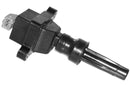Lucas Ignition Coil - DMB874