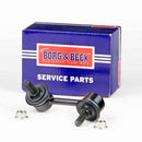 Borg & Beck Drop Link   - BDL6961 fits Nissan Murano (Z50) 10/04-on