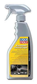 Liqui Moly - Plastic Deep Treatment  500ml