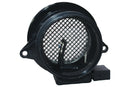 WAI Mass Air Flow Sensor - MAF10338T