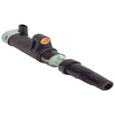 WAI Ignition Coil - CUF021A