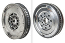 LUK Flywheel - Part No - 415075110