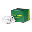 First Line Top Strut Mount  - FSM5282 fits VAG A3,TT, Golf VI,Passat 03-