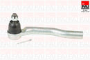 FAI Tie Rod End Left - SS7188