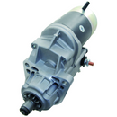 WAI Starter Motor - 17198N
